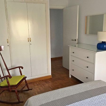 The Fishing Harbour Puerto De La Cruz Apartment ภายนอก รูปภาพ