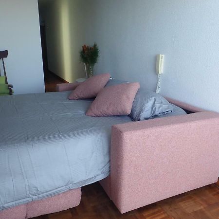The Fishing Harbour Puerto De La Cruz Apartment ภายนอก รูปภาพ