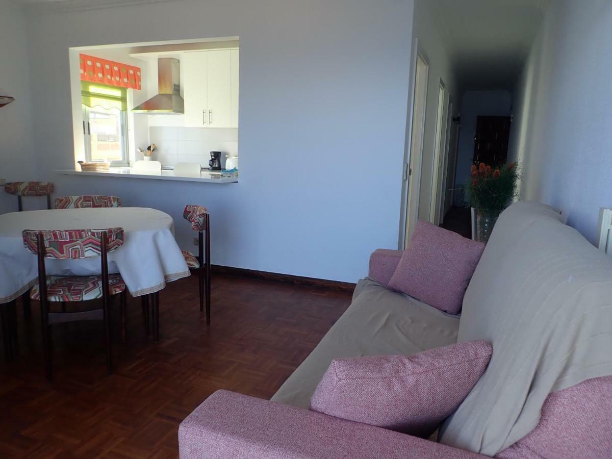 The Fishing Harbour Puerto De La Cruz Apartment ภายนอก รูปภาพ